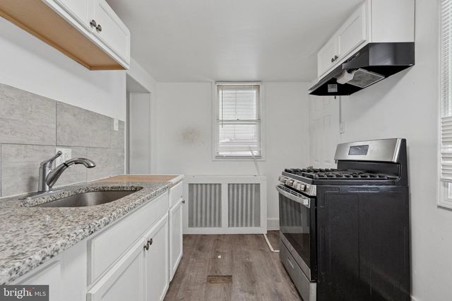 1934 E LIPPINCOTT ST, Philadelphia, PA 19134