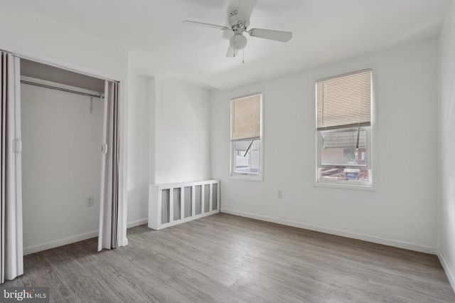 1934 E LIPPINCOTT ST, Philadelphia, PA 19134