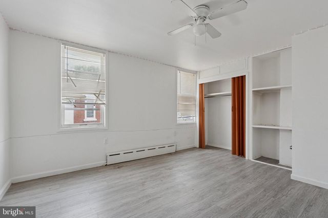 1934 E LIPPINCOTT ST, Philadelphia, PA 19134