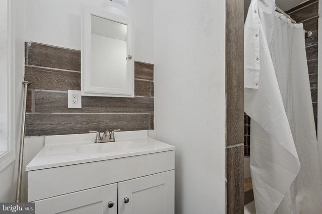 1934 E LIPPINCOTT ST, Philadelphia, PA 19134