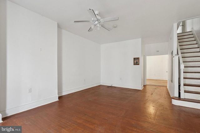 1934 E LIPPINCOTT ST, Philadelphia, PA 19134