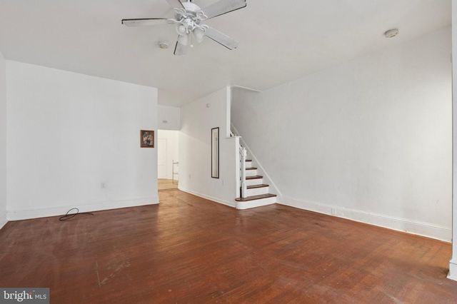 1934 E LIPPINCOTT ST, Philadelphia, PA 19134