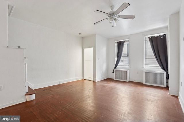 1934 E LIPPINCOTT ST, Philadelphia, PA 19134