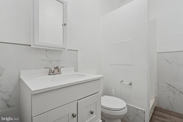 1934 E LIPPINCOTT ST, Philadelphia, PA 19134