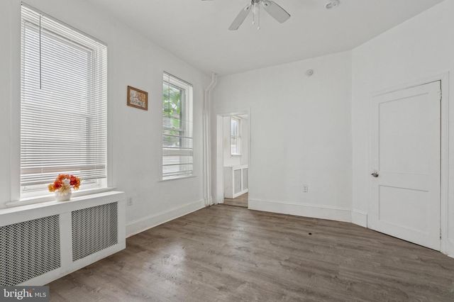 1934 E LIPPINCOTT ST, Philadelphia, PA 19134