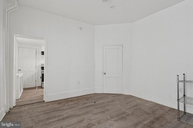 1934 E LIPPINCOTT ST, Philadelphia, PA 19134