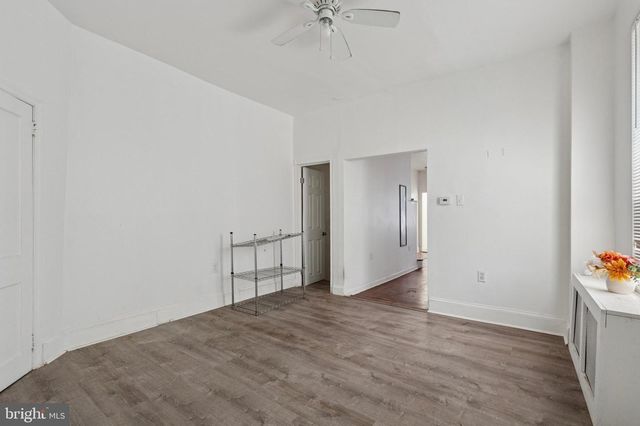 1934 E LIPPINCOTT ST, Philadelphia, PA 19134