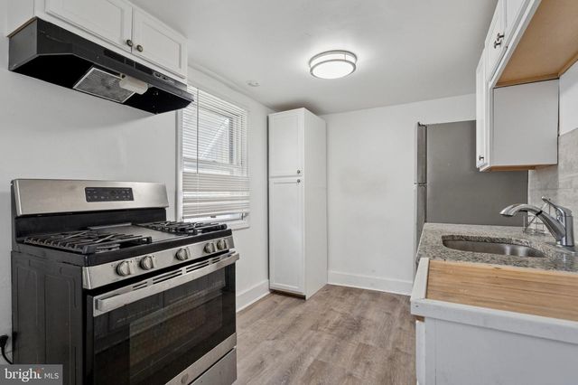 1934 E LIPPINCOTT ST, Philadelphia, PA 19134
