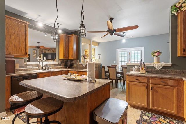 6001 Winged Willet Court, Wendell, NC 27591