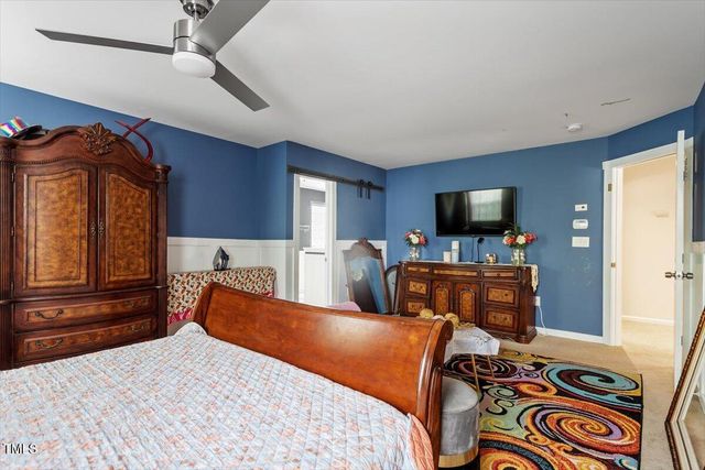 6001 Winged Willet Court, Wendell, NC 27591