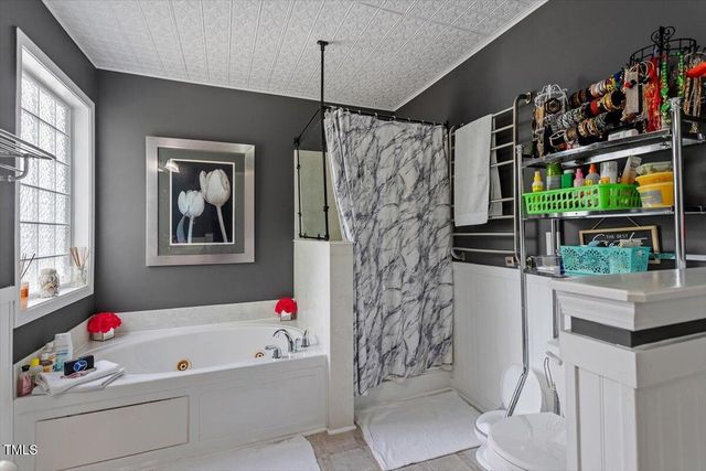 6001 Winged Willet Court, Wendell, NC 27591