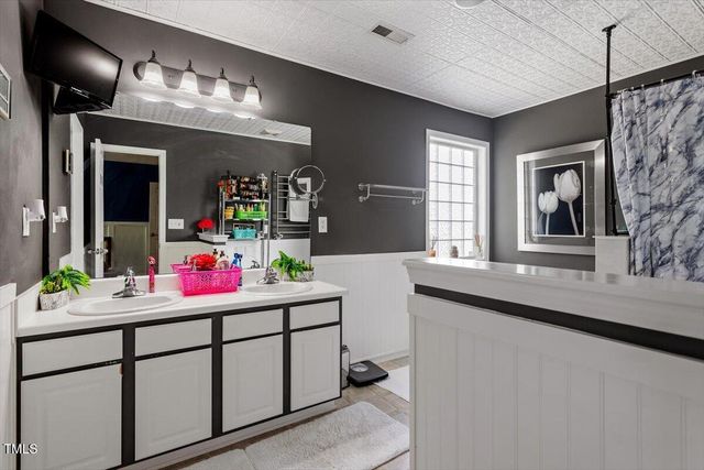 6001 Winged Willet Court, Wendell, NC 27591