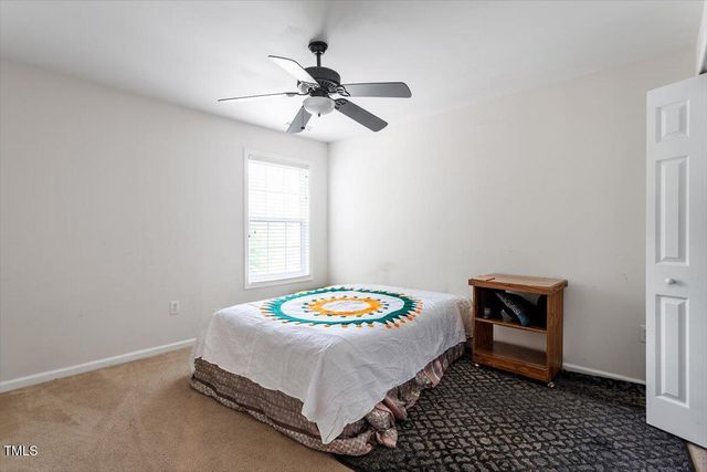 6001 Winged Willet Court, Wendell, NC 27591