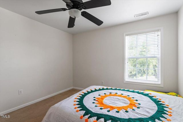 6001 Winged Willet Court, Wendell, NC 27591