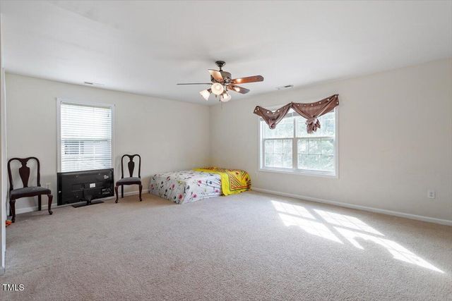 6001 Winged Willet Court, Wendell, NC 27591