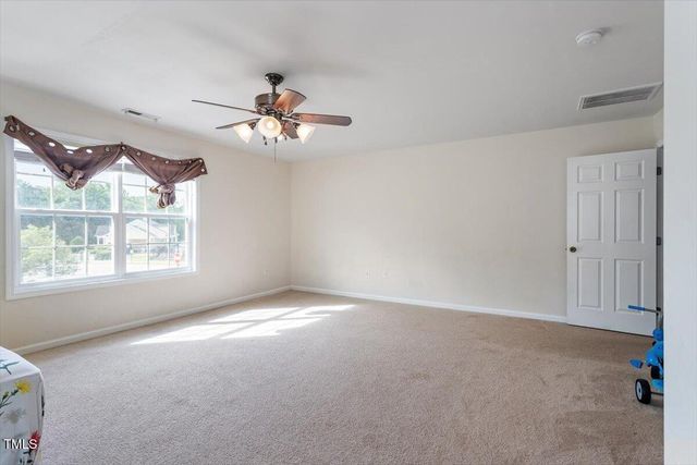 6001 Winged Willet Court, Wendell, NC 27591