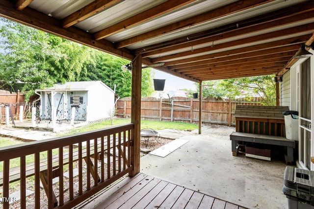 6001 Winged Willet Court, Wendell, NC 27591