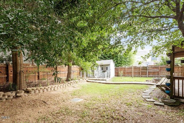 6001 Winged Willet Court, Wendell, NC 27591