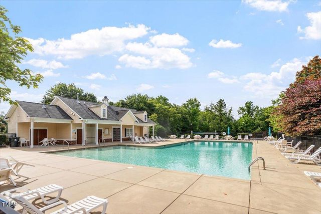 6001 Winged Willet Court, Wendell, NC 27591