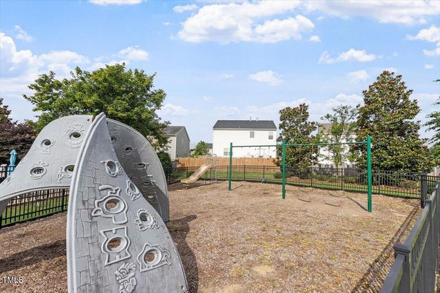 6001 Winged Willet Court, Wendell, NC 27591