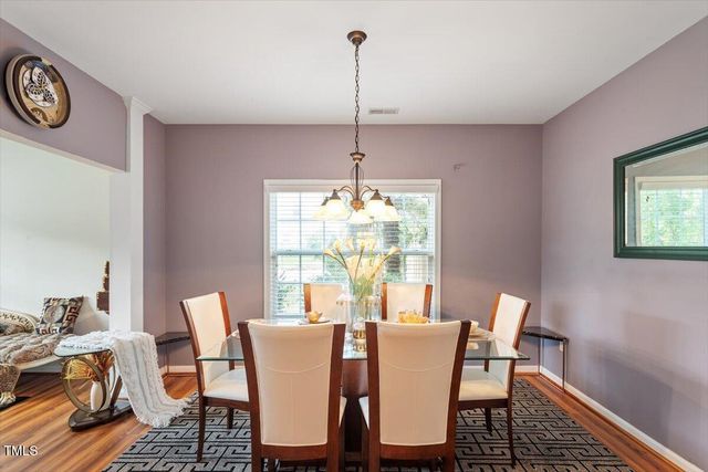 6001 Winged Willet Court, Wendell, NC 27591