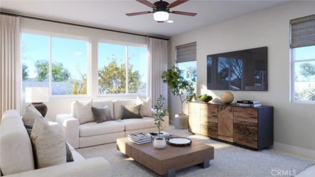 26456 Grimes Road, Corona, CA 92883