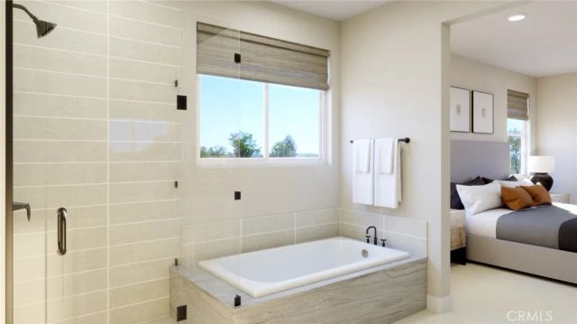 26456 Grimes Road, Corona, CA 92883