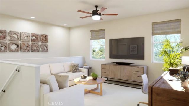 26456 Grimes Road, Corona, CA 92883