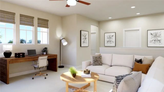 26456 Grimes Road, Corona, CA 92883