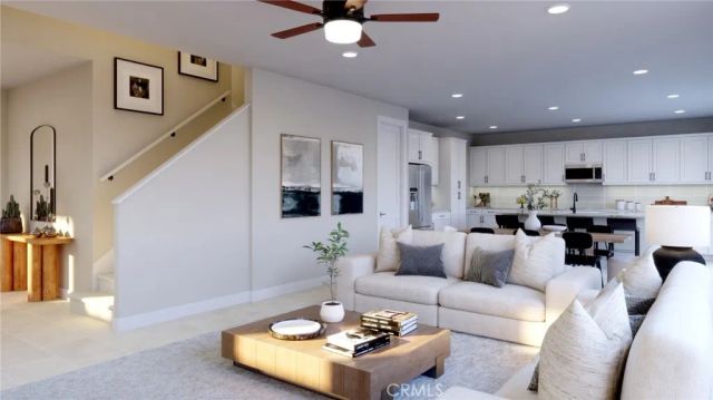 26456 Grimes Road, Corona, CA 92883