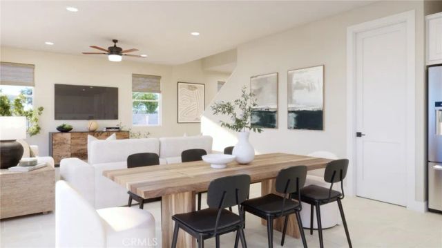 26456 Grimes Road, Corona, CA 92883