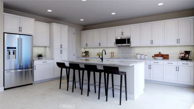26456 Grimes Road, Corona, CA 92883