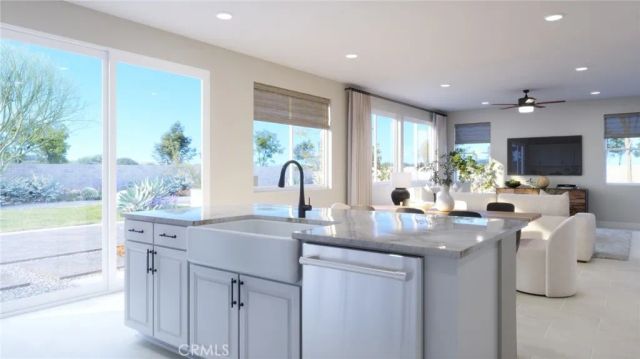 26456 Grimes Road, Corona, CA 92883