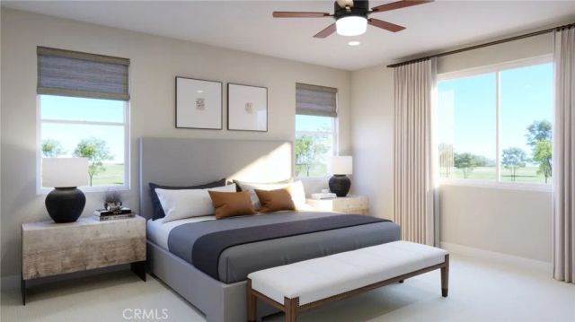 26456 Grimes Road, Corona, CA 92883