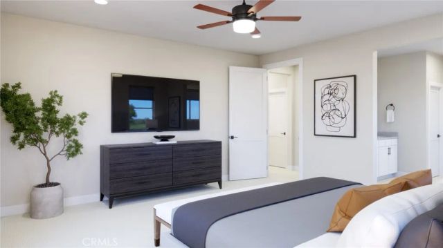 26456 Grimes Road, Corona, CA 92883