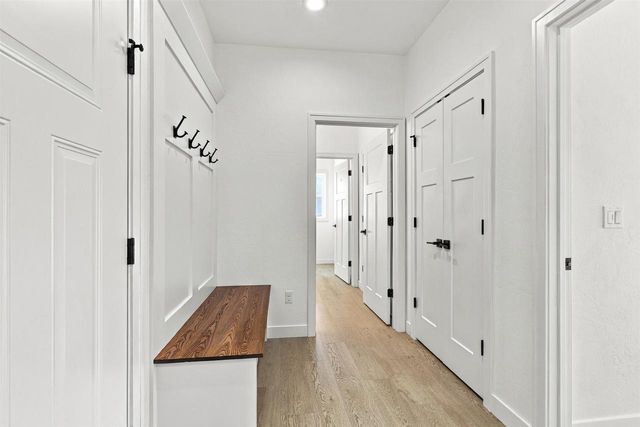 407 JERELYN COURT, Combined Locks, WI 54113