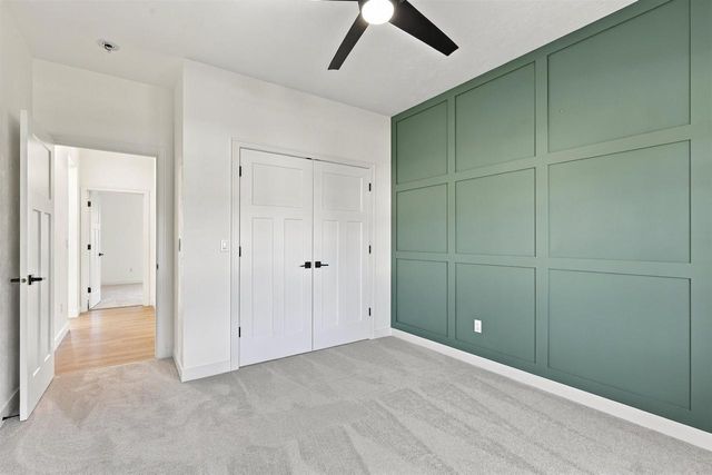 407 JERELYN COURT, Combined Locks, WI 54113