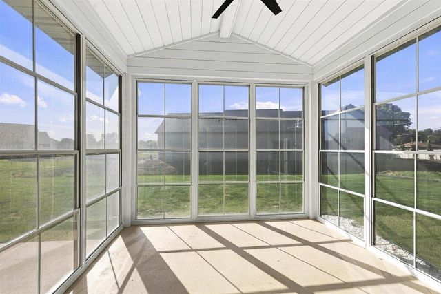 407 JERELYN COURT, Combined Locks, WI 54113