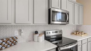 166 White Spruce Way, Newnan, GA 30265
