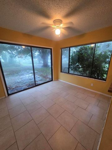 1917 SE Burgundy Lane, Port St Lucie, FL 34952