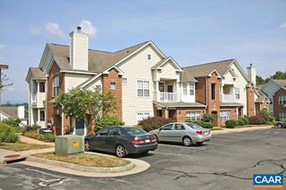 1065 Weybridge Ct Apt 201, Charlottesville, VA 22911