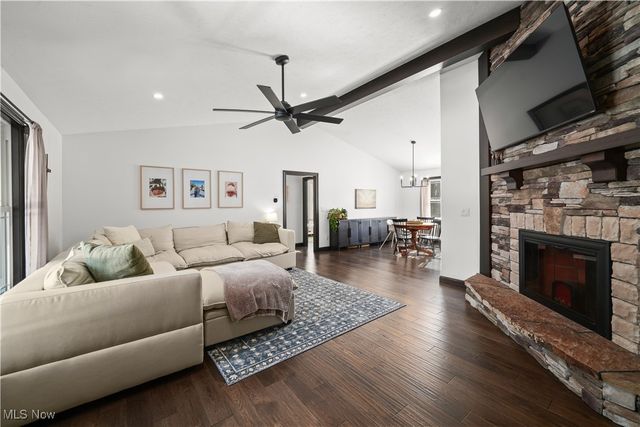 9616 Knowlton Road, Garrettsville, OH 44231