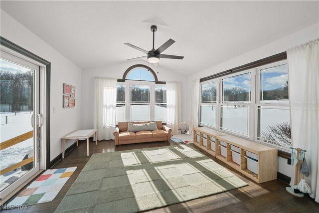 9616 Knowlton Road, Garrettsville, OH 44231