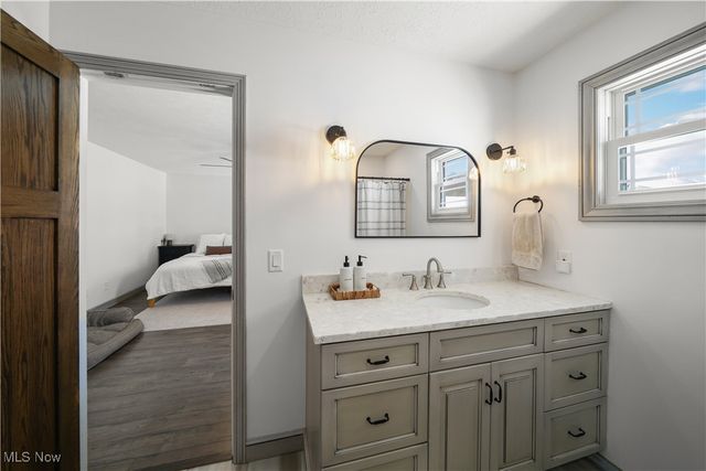 9616 Knowlton Road, Garrettsville, OH 44231