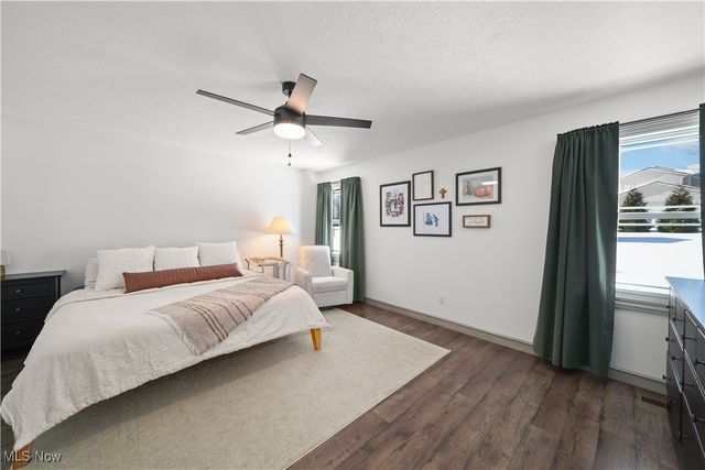 9616 Knowlton Road, Garrettsville, OH 44231