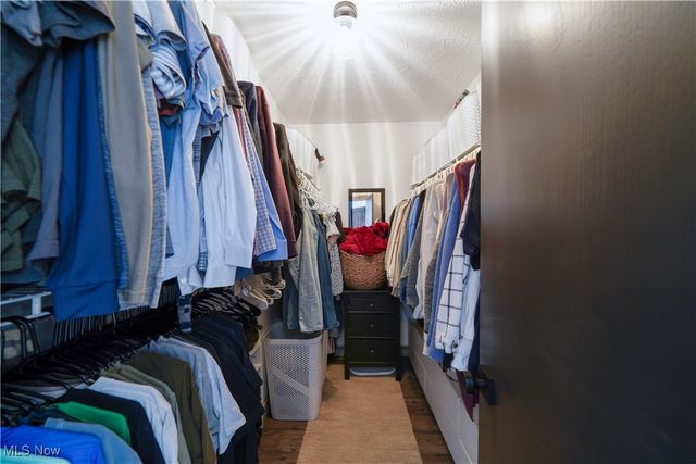 9616 Knowlton Road, Garrettsville, OH 44231