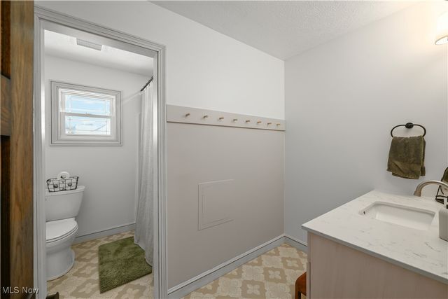 9616 Knowlton Road, Garrettsville, OH 44231