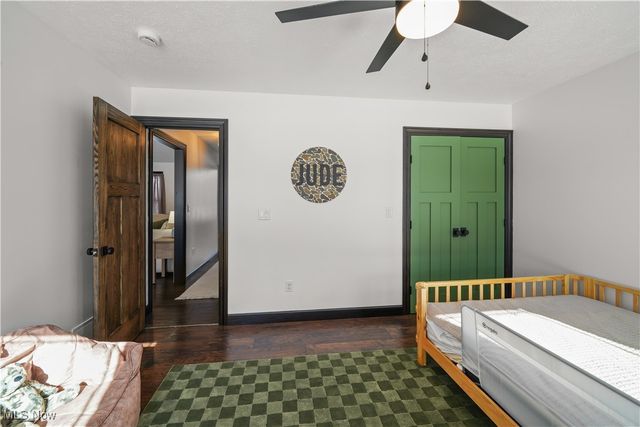 9616 Knowlton Road, Garrettsville, OH 44231