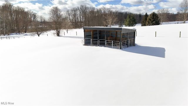 9616 Knowlton Road, Garrettsville, OH 44231