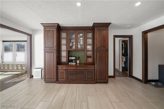 9616 Knowlton Road, Garrettsville, OH 44231